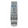SICK T4000-1RBA01 Sicherheitsrelais 6012147