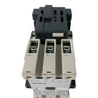 SIEMENS 1 3TF47 22-0BB4 Contactor Schütz