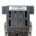 SIEMENS 1 3TF47 22-0BB4 Contactor Schütz