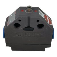 BALLUFF BNS 813-FR-60-186 Positionsschalter