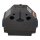 BALLUFF BNS 813-FR-60-186 Positionsschalter