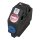 BALLUFF BNS 813-FR-60-186 Positionsschalter