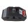 BALLUFF BNS 813-FR-60-186 Positionsschalter