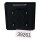contraves KNM 20 S 44 Monoblock Keypad