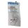 FESTO KMYZ-9-24-5-LED-PUR-B Steckdosenkabel 193689