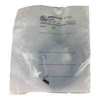 ifm efector100 IT5001 inductive sensors ITB3001-BPOG