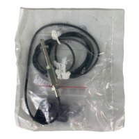 ifm efector100 IT5001 inductive sensors ITB3001-BPOG