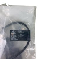 ifm efector100 IT5001 inductive sensors ITB3001-BPOG
