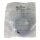 ifm efector100 IT5001 inductive sensors ITB3001-BPOG