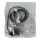 ifm efector100 IT5001 inductive sensors ITB3001-BPOG