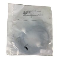 ifm efector100 IT5001 inductive sensors ITB3001-BPOG