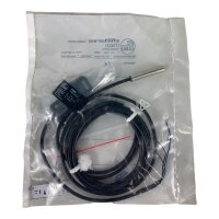 ifm efector100 IT5001 inductive sensors ITB3001-BPOG