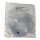 ifm efector100 IT5001 inductive sensors ITB3001-BPOG
