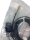 ifm efector100 IT5001 inductive sensors ITB3001-BPOG