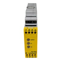 wieland R1.188.0690.2 Sicherheitsschaltgerät
