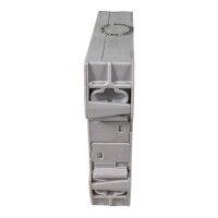 wieland R1.188.0690.2 Sicherheitsschaltgerät