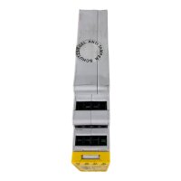 wieland R1.188.0690.2 Sicherheitsschaltgerät