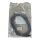 BALLUFF BES01U1 BES Q08ZC-PSC20B-BV06 Induktiver Sensor
