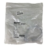 BALLUFF BES01W2 BES R01ZC-PAC70B-BP00.2-GS04 Sensor