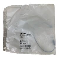 BALLUFF BMF001L BMF 103K-PS-C-2A-SA2-S49-00,3 Sensor