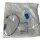 BALLUFF BMF001L BMF 103K-PS-C-2A-SA2-S49-00,3 Sensor