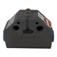 BALLUFF BNS 813-FR-60-183 Endschalter Positionsschalter Nocken End Schalter