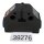 BALLUFF BNS 813-FR-60-183 Endschalter Positionsschalter Nocken End Schalter