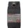 BALLUFF BNS 813-FR-60-183 Endschalter Positionsschalter Nocken End Schalter