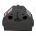 BALLUFF BNS 813-FR-60-183 Endschalter Positionsschalter Nocken End Schalter