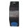 BALLUFF BNS 813-FR-60-183 Endschalter Positionsschalter Nocken End Schalter