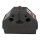 BALLUFF BNS 813-FR-60-183 Endschalter Positionsschalter Nocken End Schalter