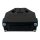 BALLUFF BNS 813-FR-60-183 Endschalter Positionsschalter Nocken End Schalter
