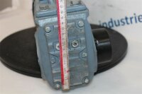 SEW-EURODRIVE K37/T DRL71M4BE1HR/TF/AS7W Getriebemotor 662 min Gearbox