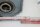 SEW-EURODRIVE K37/T DRL71M4BE1HR/TF/AS7W Getriebemotor 662 min Gearbox