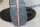 SEW-EURODRIVE K37/T DRL71M4BE1HR/TF/AS7W Getriebemotor 662 min Gearbox
