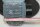 SEW-EURODRIVE K37/T DRL71M4BE1HR/TF/AS7W Getriebemotor 662 min Gearbox