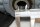 SEW-EURODRIVE K37/T DRL71M4BE1HR/TF/AS7W Getriebemotor 662 min Gearbox