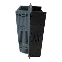 Siemens SENTRON 3NP1133-1CA20 Sicherungslasttrennschalter