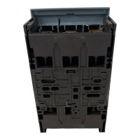 Siemens SENTRON 3NP1133-1CA20 Sicherungslasttrennschalter