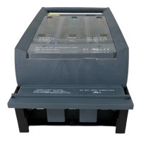 Siemens SENTRON 3NP1133-1CA20 Sicherungslasttrennschalter
