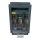 Siemens SENTRON 3NP1133-1CA20 Sicherungslasttrennschalter