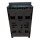 Siemens SENTRON 3NP1133-1CA20 Sicherungslasttrennschalter