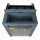 Siemens SENTRON 3NP1133-1CA20 Sicherungslasttrennschalter