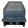 Siemens SENTRON 3NP1133-1CA20 Sicherungslasttrennschalter