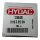 HYDAC 1250488 0110D0100N Filterelement Filter