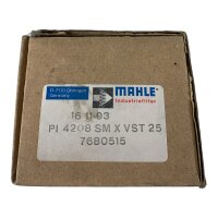 MAHLE PI 4208 SM X VST 25 Industriefilter 7680515