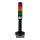 WERMA 693 000 55 24VDC Signalhupe