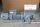 Sew-Eurodrive S67 Dt80n4/BMG/ Hr / Tf/ As3h 10 Min 0,75 Kw Gearbox