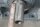 Sew-Eurodrive S67 Dt80n4/BMG/ Hr / Tf/ As3h 10 Min 0,75 Kw Gearbox