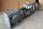 Sew-Eurodrive S67 Dt80n4/BMG/ Hr / Tf/ As3h 10 Min 0,75 Kw Gearbox